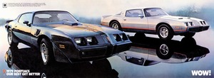 1979 Pontiac Firebird Folder-02.jpg